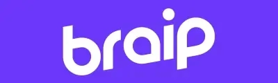 Braip