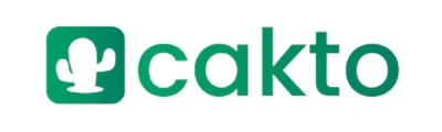 Cakto