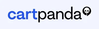 CartPanda