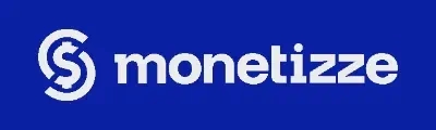 Monetizze