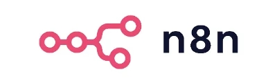 n8n