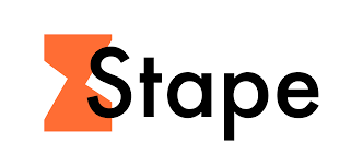 Stape.io
