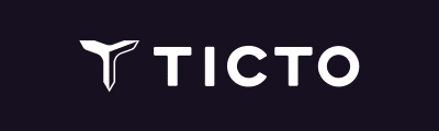 Ticto